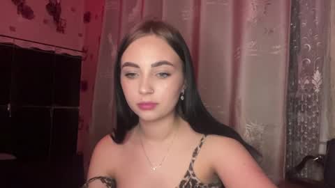 Ammy online show from March 16, 10:41 am