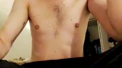 andreai1988 online show from July 29, 4:34 am