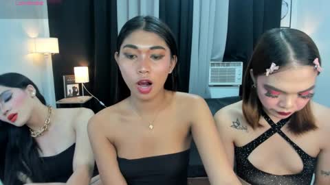 andreajane69 online show from September 26, 12:51 am