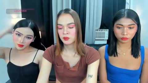 Snapshot of andreajane69 chatting on September 21, 10:14 pm andreajane69 online show from September 21, 10:14 pm