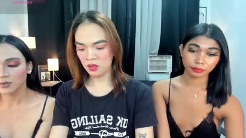 andreajane69 online show from September 25, 12:39 am