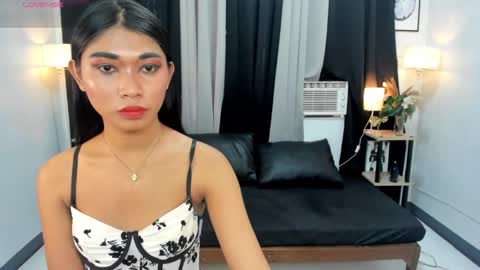 andreajane69 online show from September 29, 1:59 am