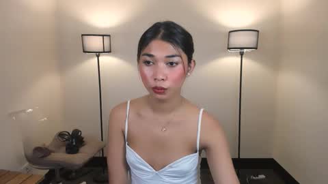 andreajane69 online show from October 22, 10:51 am