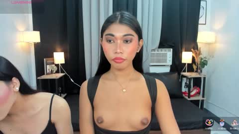 andreajane69 online show from September 23, 12:04 am