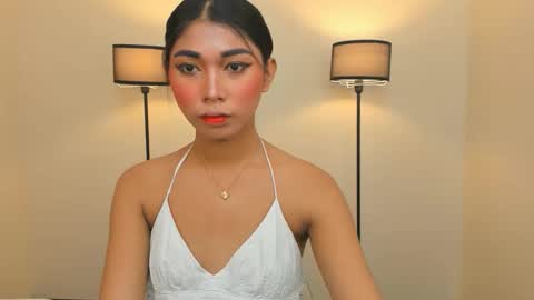 andreajane69 online show from October 12, 6:28 am