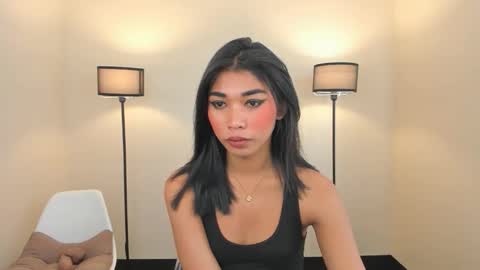 andreajane69 online show from October 17, 7:01 am