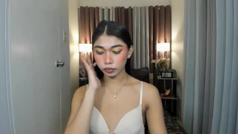 andreajane69 online show from October 25, 10:03 am