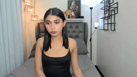 andreajane69 online show from October 10, 4:40 am