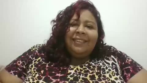 andrea lopez online show from March 22, 5:50 pm