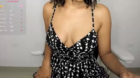 Snapshot of andrearboleda chatting on September 18, 1:37 pm Andrea online show from September 18, 1:37 pm