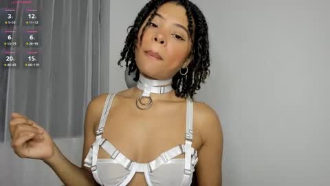 Snapshot of andrearboleda chatting on January 15, 12:58 pm Andrea online show from January 15, 12:58 pm