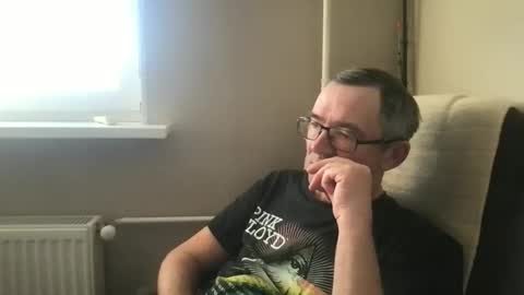 andreass60 online show from November 25, 8:24 am