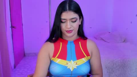 ig  online show from June 10, 2:00 am