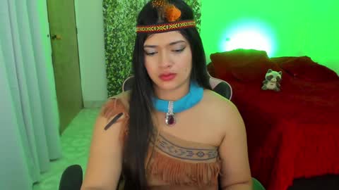 ig  online show from January 27, 7:45 am