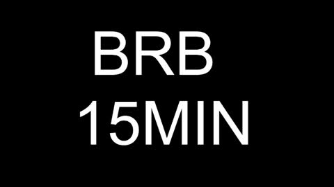 Andrey online show from March 12, 11:33 pm