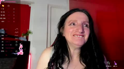 andre online show from September 28, 5:16 am