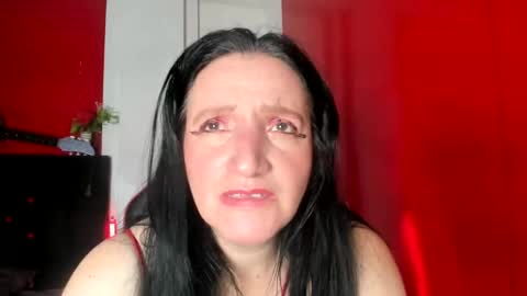 andre online show from September 21, 4:05 am