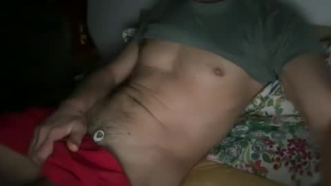 Andrej online show from March 18, 9:20 pm