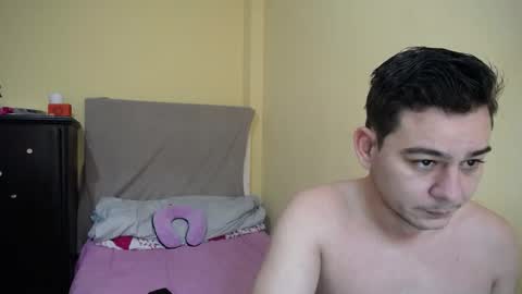 ANDREA online show from September 30, 4:50 pm