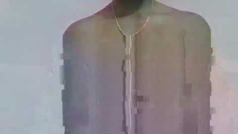 andres01_ online show from October 19, 2:55 pm