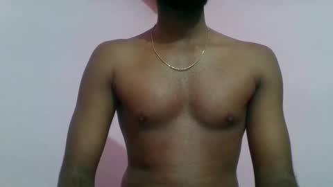 andres01_ online show from October 28, 3:46 pm