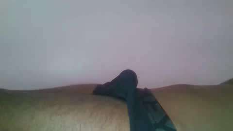 andres01_ online show from February 11, 3:49 pm