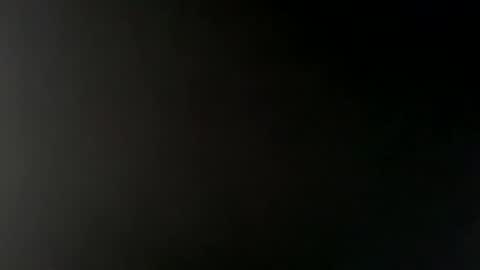 andres28413017 online show from December 5, 6:39 pm