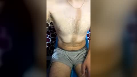 andres_178 online show from July 24, 2:31 am