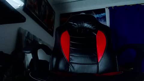 Andrs   o online show from November 30, 7:15 am