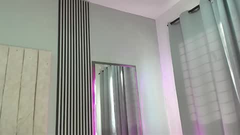 andres_cream online show from October 5, 12:35 pm