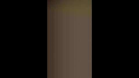 andresalvarez132169 online show from May 24, 4:52 am