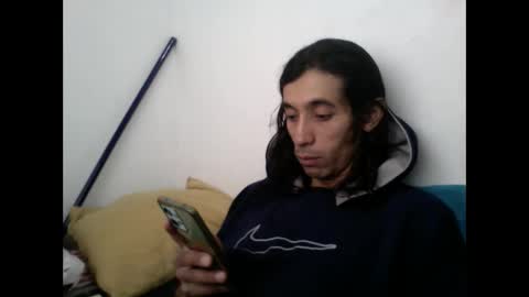 Delews online show from February 1, 5:32 pm