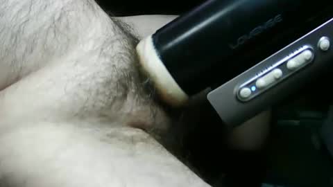 Snapshot of andresexyaf7258 chatting on October 28, 5:47 pm andresexyaf7258 online show from October 28, 5:47 pm