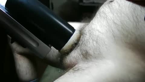 Snapshot of andresexyaf7258 chatting on January 12, 12:44 pm andresexyaf7258 online show from January 12, 12:44 pm