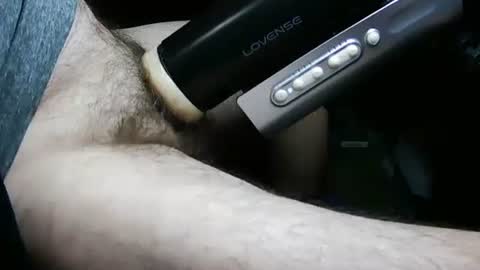 Snapshot of andresexyaf7258 chatting on October 19, 8:13 pm andresexyaf7258 online show from October 19, 8:13 pm