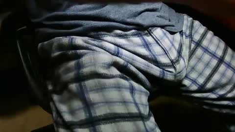 Snapshot of andresexyaf7258 chatting on December 22, 12:27 pm andresexyaf7258 online show from December 22, 12:27 pm