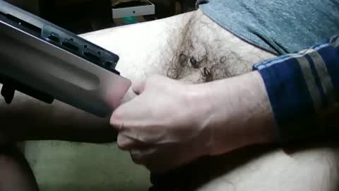 Snapshot of andresexyaf7258 chatting on March 1, 9:15 pm andresexyaf7258 online show from March 1, 9:15 pm