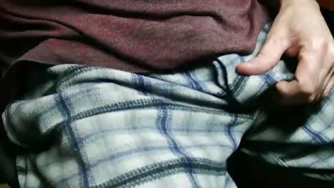 Snapshot of andresexyaf7258 chatting on December 28, 1:17 pm andresexyaf7258 online show from December 28, 1:17 pm