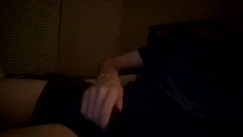 andresgarcia2424 online show from January 16, 2:41 am