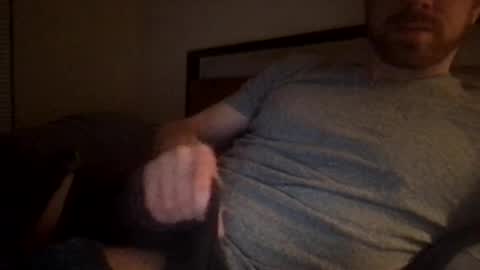 andresgarcia2424 online show from January 27, 5:36 am