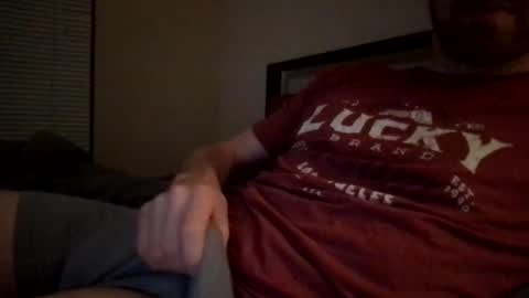 andresgarcia2424 online show from January 6, 2:58 am