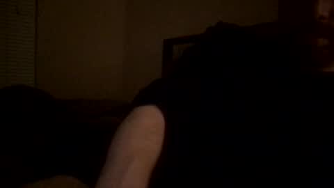 andresgarcia2424 online show from January 11, 2:52 am