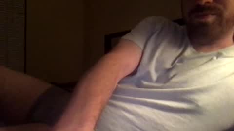 andresgarcia2424 online show from September 23, 2:49 am