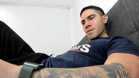 onlyfanscallmegotter online show from September 19, 3:10 am