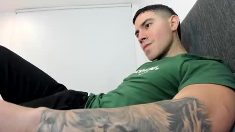 onlyfanscallmegotter online show from November 27, 2:30 am