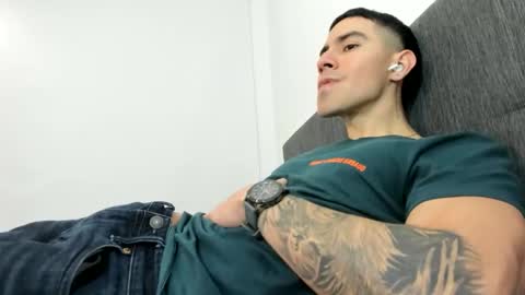 onlyfanscallmegotter online show from October 7, 1:56 am