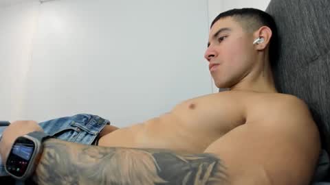 onlyfanscallmegotter online show from March 13, 4:27 am