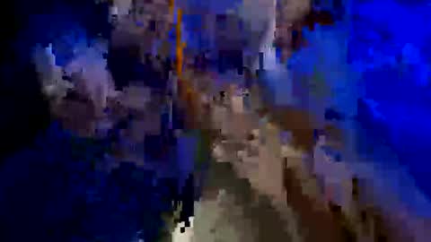 andressdaddy online show from June 10, 6:29 pm