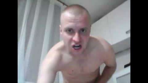 andrew3356577 online show from October 20, 11:32 pm