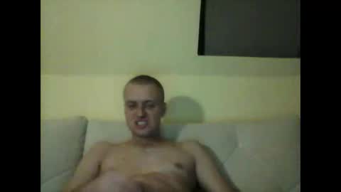 andrew3356577 online show from October 11, 8:45 pm